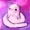 Ultrasdoodles's icon