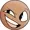 ElChivin's icon