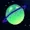 Boliverse's icon
