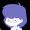 zeta334's icon