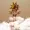 MENUTOWNGAMES's icon