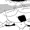 onlyorchid's icon