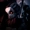 ez3slashersbf's icon