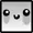 CH010's icon