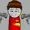 FOjtas's icon