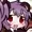 bloonjitsumaster012's icon