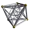 icositetrachoron's icon