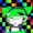 indeskycive's icon