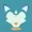 mojitohusky's icon