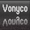 Vonyco's icon
