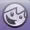 King-Lo's icon