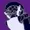 kruoni's icon