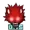 olightswordx's icon