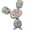 daguerrotipo's icon