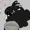 Phantersofhell's icon