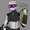 BEFERT90's icon