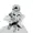 Typeshi204's icon