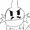 kevanspensr's icon