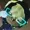 dere6's icon