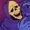 Pumptank's icon