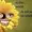 arktckline's icon