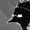Far-Crow's icon