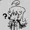 JelliToony's icon