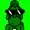 AEstudioswow's icon