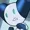Ceru134n's icon