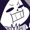 Geenet's icon