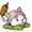 ELIRSITO's icon