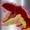 RazorRex96's icon
