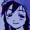 Shadowmol148's icon