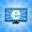 E8819's icon