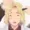 Quakierquacker's icon