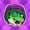 RufiFlufi's icon