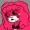 MiikaHellstarr's icon