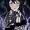 sunshinelolly6521's icon