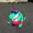 JG123W12's icon