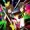 Windowsontheworld's icon