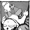 DX6K's icon