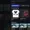 molkboy's icon
