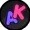 KaiserAnimations's icon
