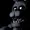 clownedstitches's icon