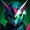TekNoTaku's icon
