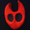 Shindevil's icon