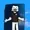 Jt-Maxx's icon