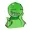 pomo0106's icon