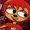 JucyStylerz's icon