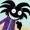 Alvaro2012's icon